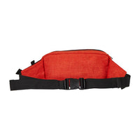 DreamHack Shoulder Bag Orange