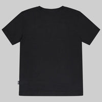 ESL Rio Local Hero Short Sleeve T-Shirt Black