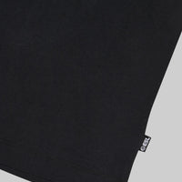 ESL Rio Local Hero Short Sleeve T-Shirt Black