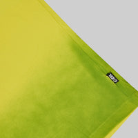 ESL Rio Local Hero Sleeveless T-Shirt Green