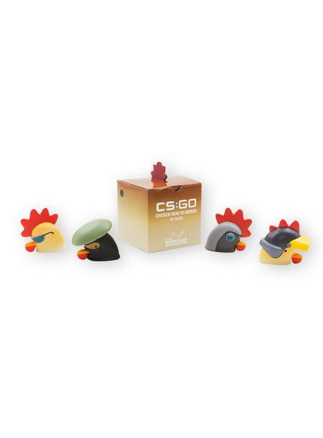 Gaming – ESL Shop