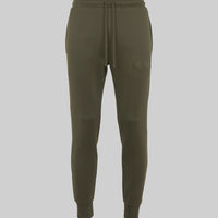 ESL Crosshairs Sweatpants Moss