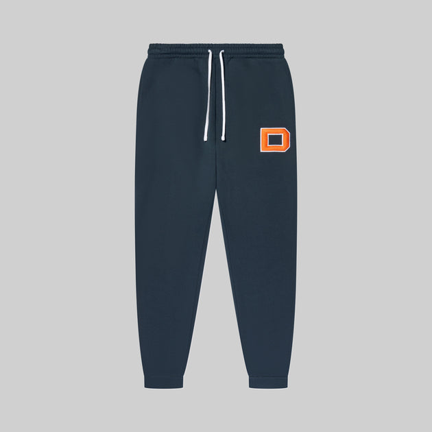 DreamHack - Official apparel and merchandise – Tagged 