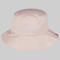 CS Fisherman Bucket Hat