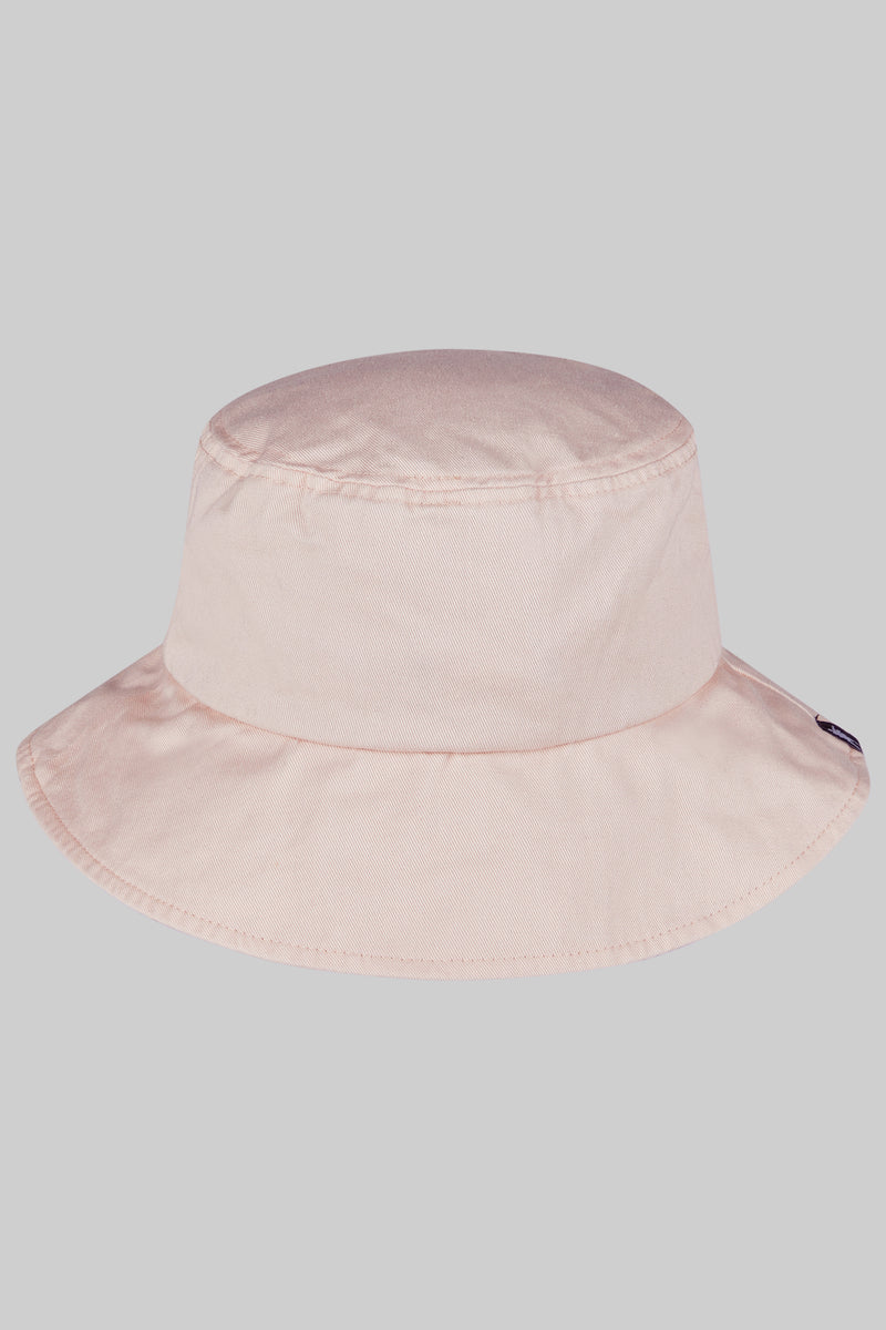 CS Fisherman Bucket Hat