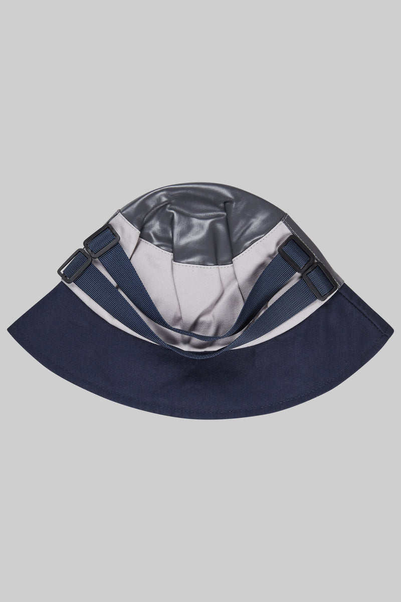 CS SAS Bucket Hat