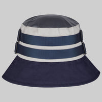 CS SAS Bucket Hat