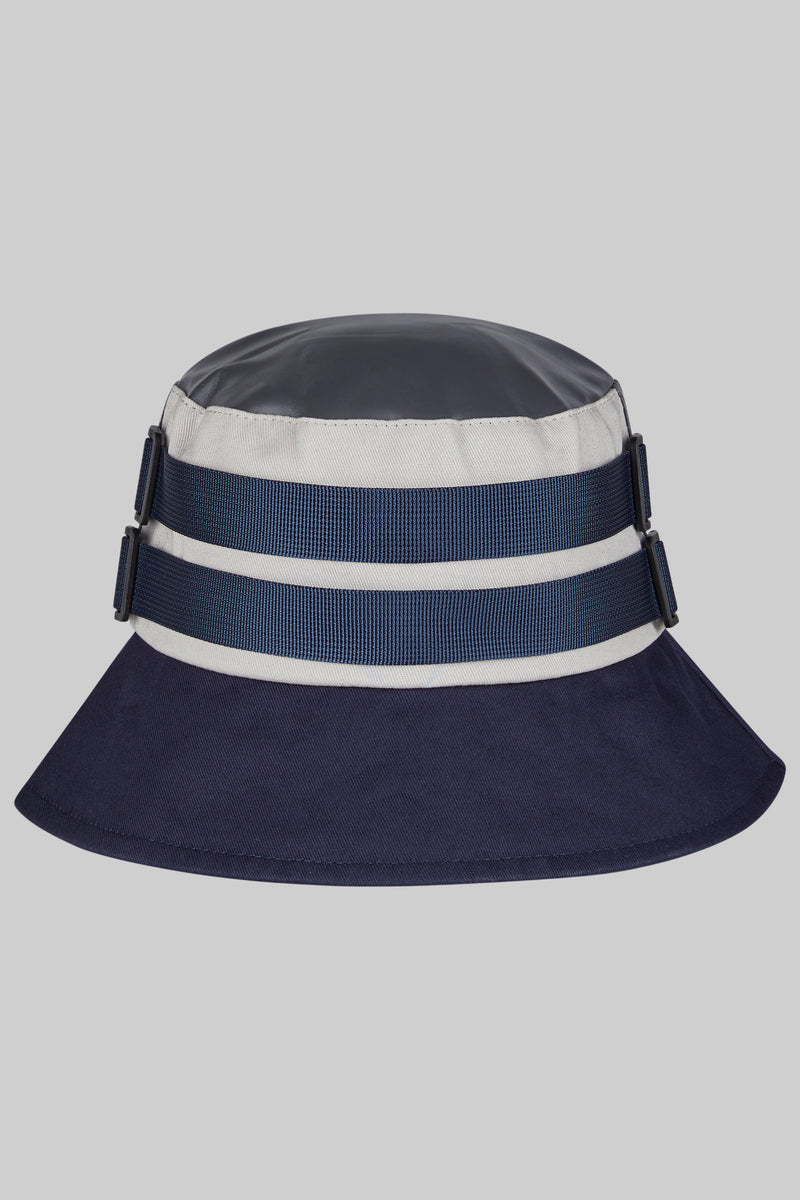 CS SAS Bucket Hat