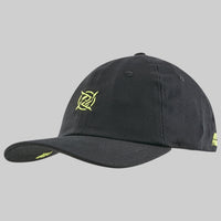 Ninjas In Pyjamas Baseball Cap Black