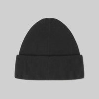 ESL Unsung Heroes Beanie Black