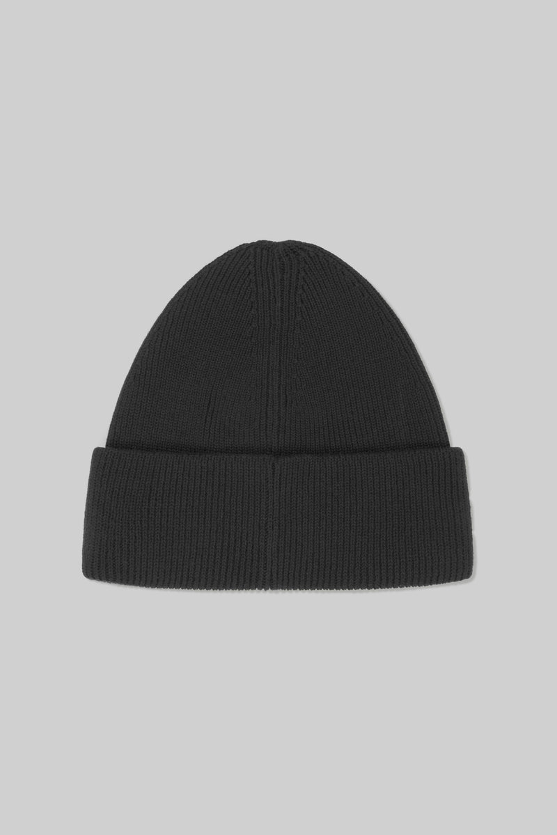 ESL Unsung Heroes Beanie Black