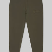 ESL Crosshairs Sweatpants Moss