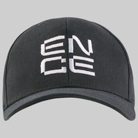 ENCE IEMRIO23 Snapback Cap Black