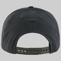 Astralis Baseball Cap Black