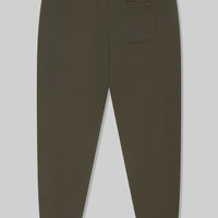 ESL Crosshairs Sweatpants Moss