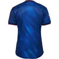 Astralis Pro Jersey 2024 Blau