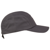 BASEMENT DWE//ER  Baseball Cap Black