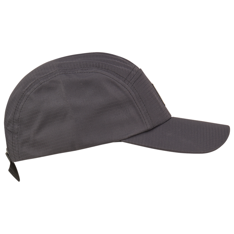 BASEMENT DWE//ER  Baseball Cap Black