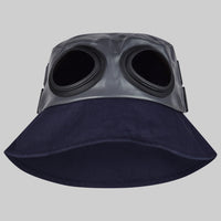 CS SAS Bucket Hat