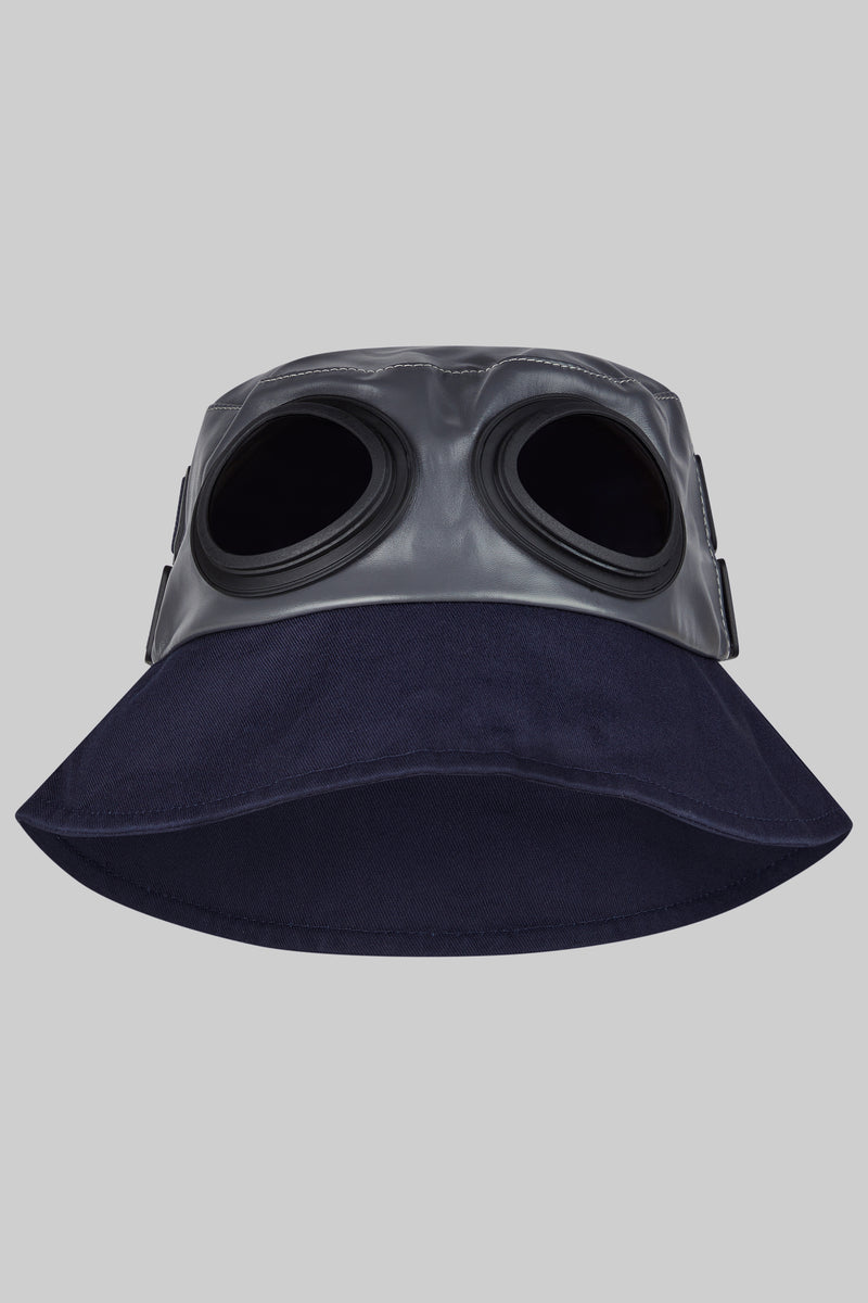 CS SAS Bucket Hat