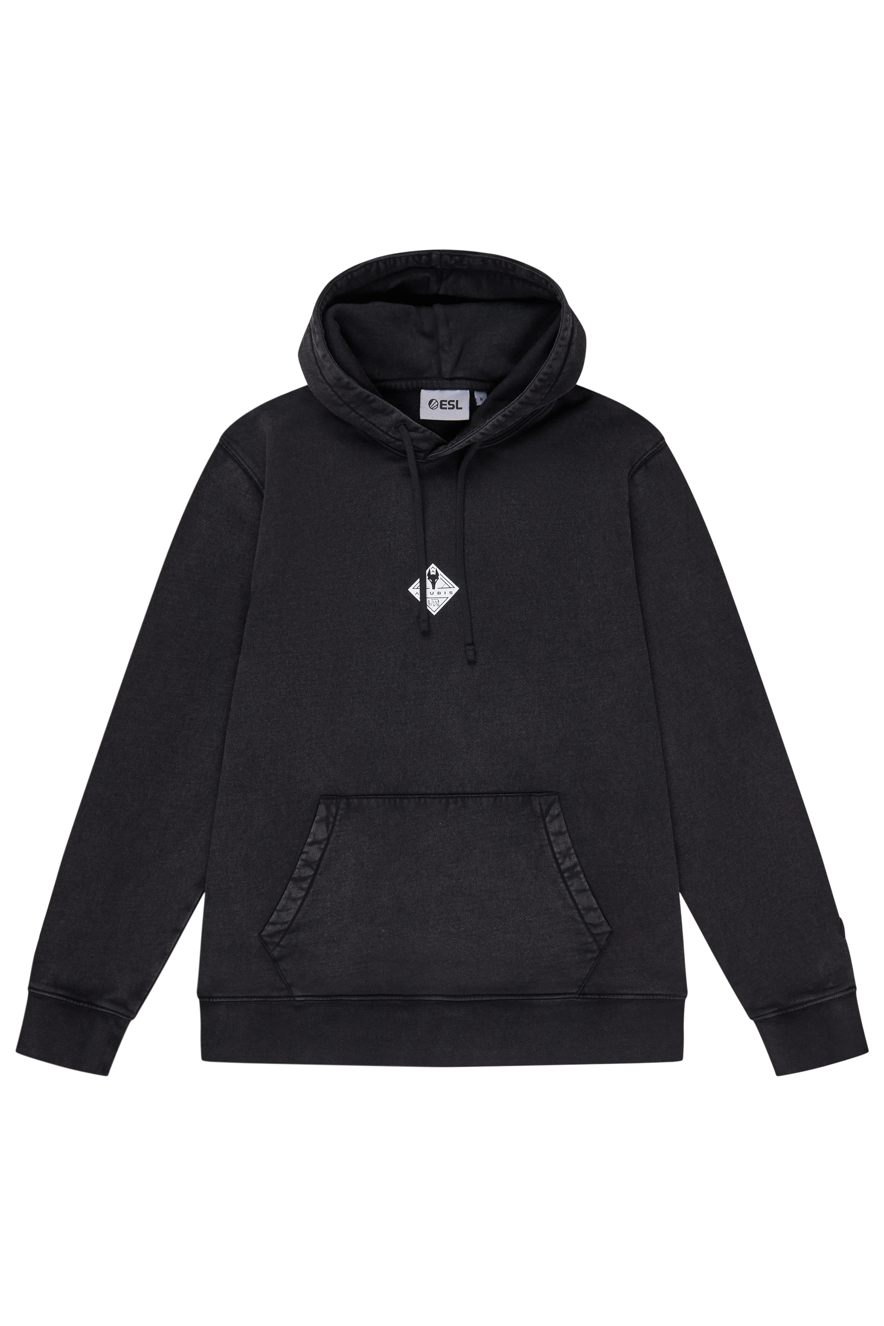 CS de_anubis Pullover Hoodie Black – ESL Shop