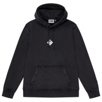 CS de_anubis Pullover Hoodie Black