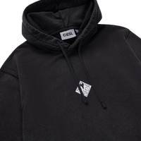 CS de_anubis Pullover Hoodie Black