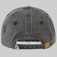 CS Molotov Cocktail Baseball Cap