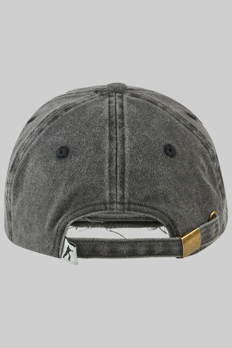 CS Molotov Cocktail Baseball Cap