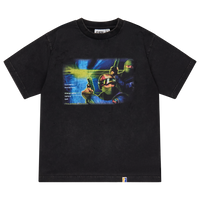 OG Tee
