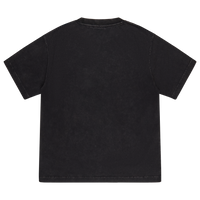 OG Tee