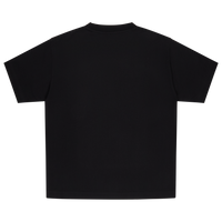CS Lobby Short Sleeve T-Shirt Black
