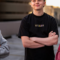 Lobby Tee