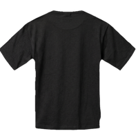 CS The Fall Short Sleeve T-Shirt Black
