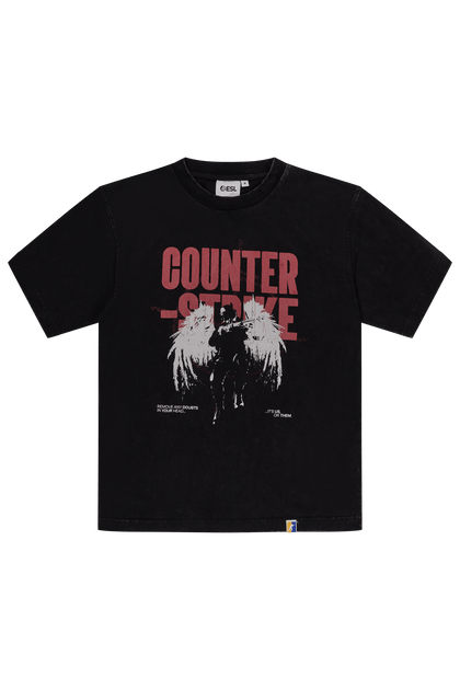CS2 - Official merchandise – ESL Shop