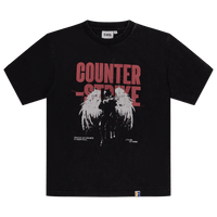 The Fall Tee