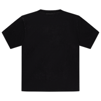 The Fall Tee