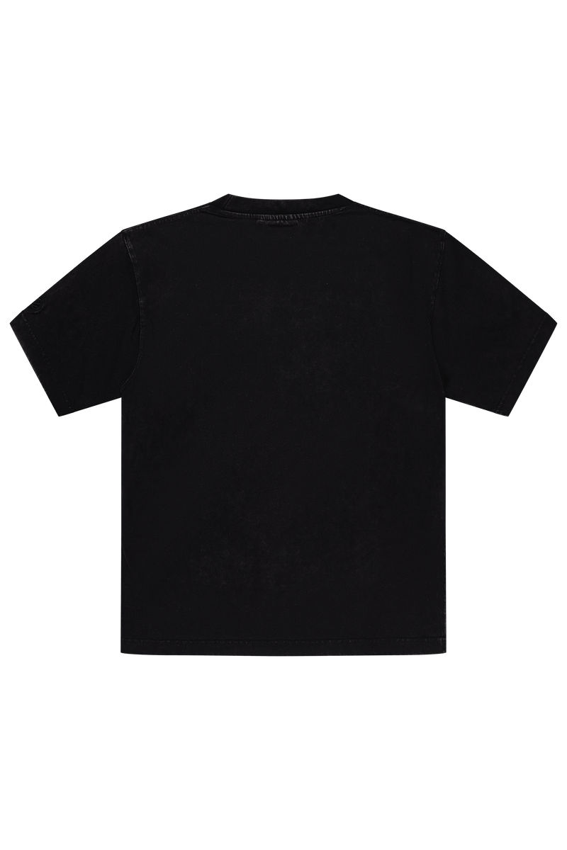 The Fall Tee