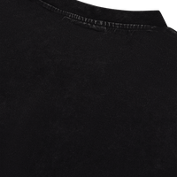 The Fall Tee