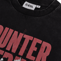 The Fall Tee