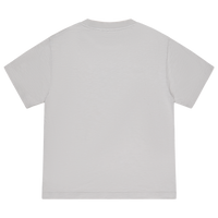 CS Cedar Short Sleeve T-Shirt Light Grey