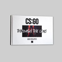 CS:GO Through the Lens