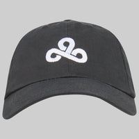 Cloud9 Baseball Cap