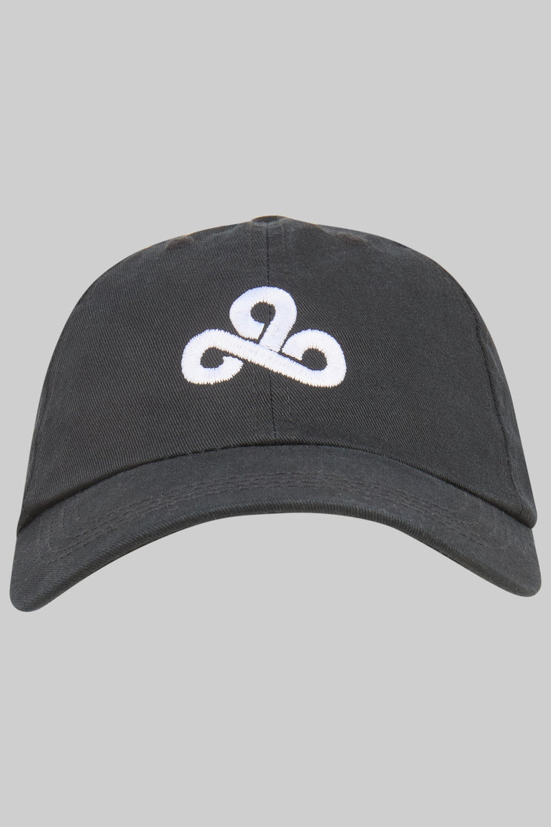 Cloud9 Baseball Cap