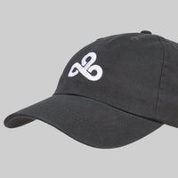 Cloud9 Baseball Cap