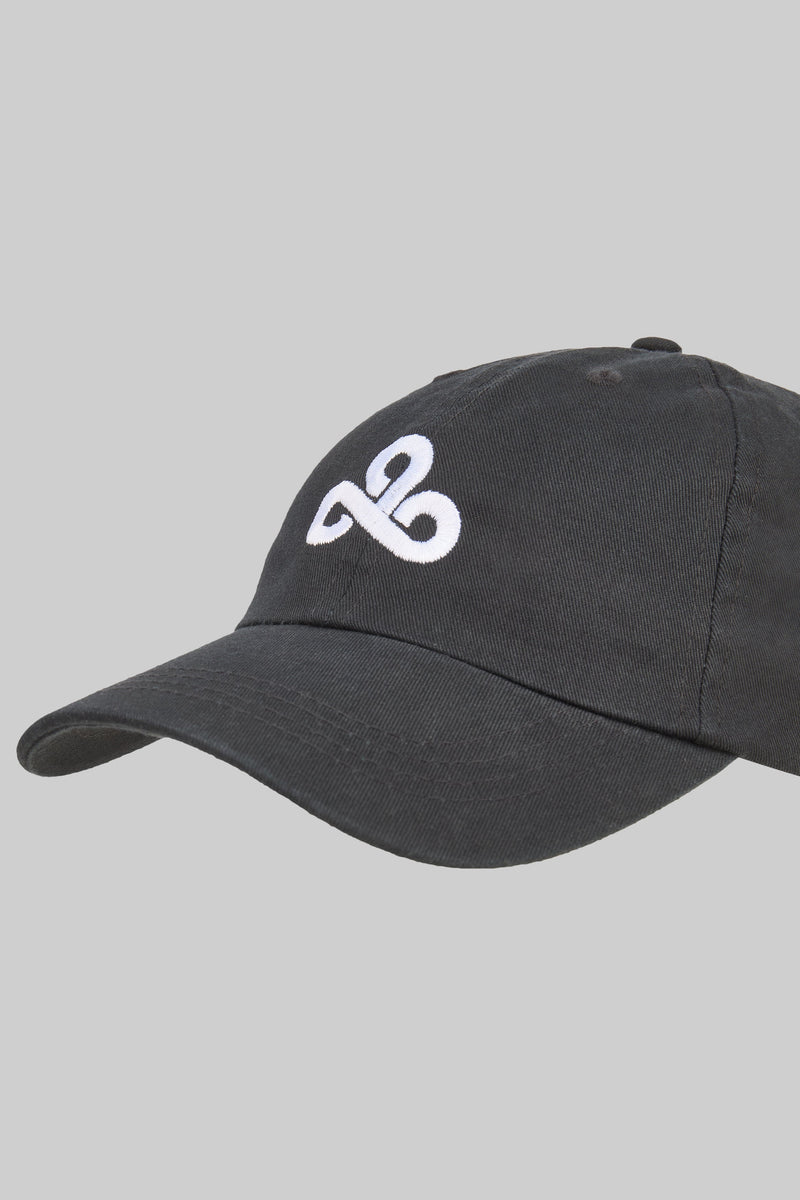 Cloud9 Baseball Cap