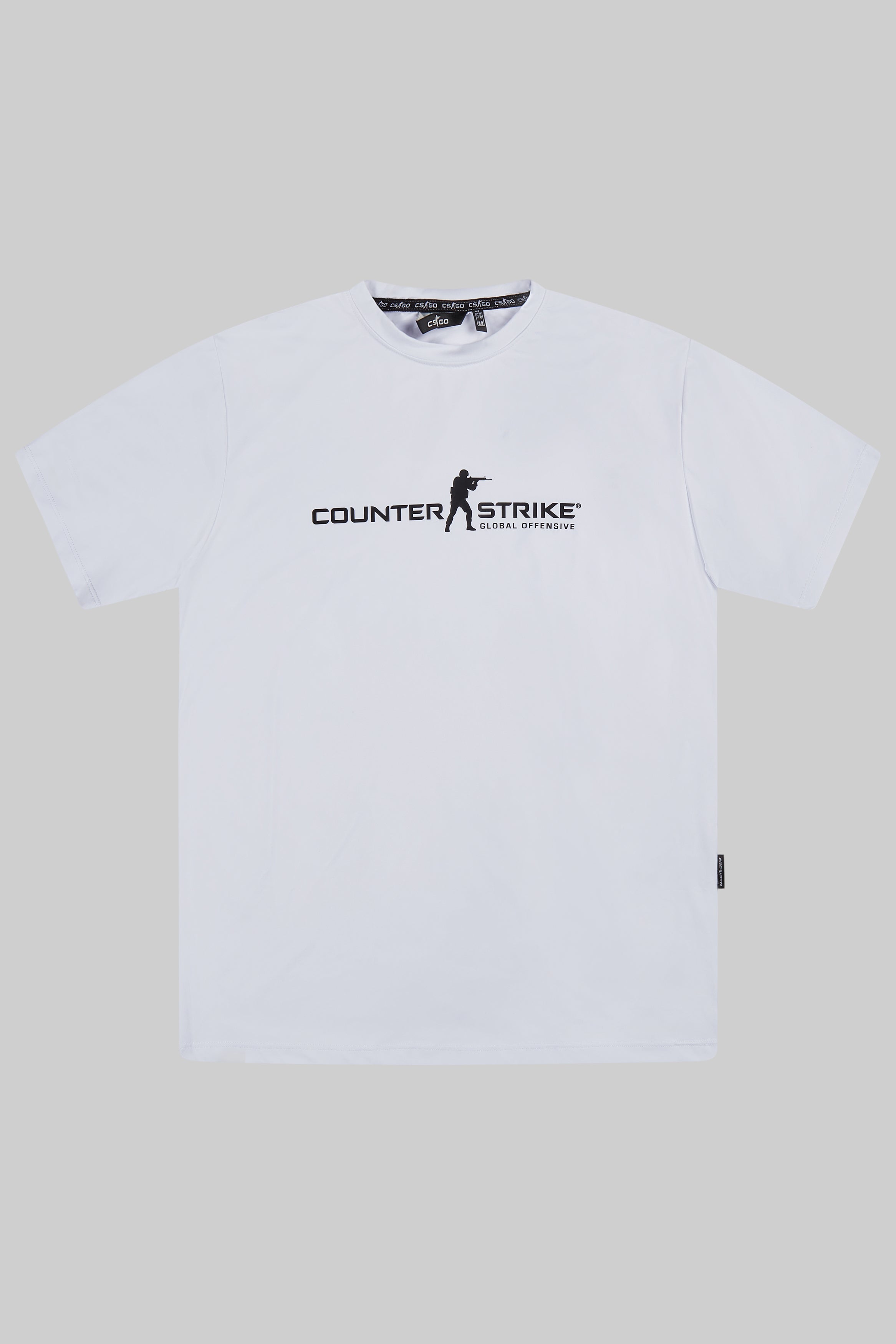 Csgo Shirts New CS GO Game Player Men's T Shirt Csgo Counter Strike 3D