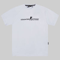 CS Flashbang Short Sleeve T-Shirt Multi