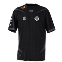 G2 CS Pro Jersey 2024 Black