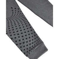 DreamHack Classic Sweatpants Grey Warp